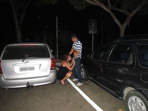 23P brazil com sexo
