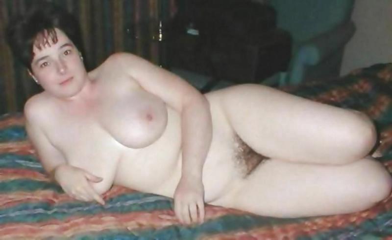 20P Pale BBW