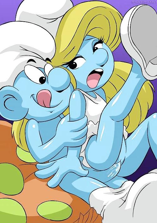 25P Hentai mix 12 verybigcandy