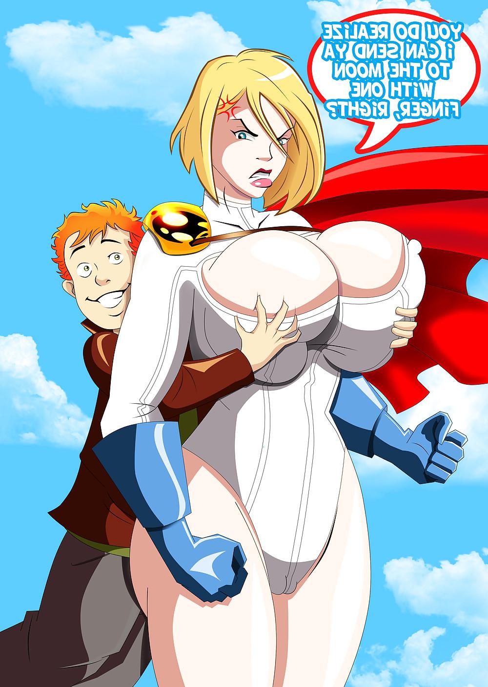 25P Hentai mix 12 verybigcandy