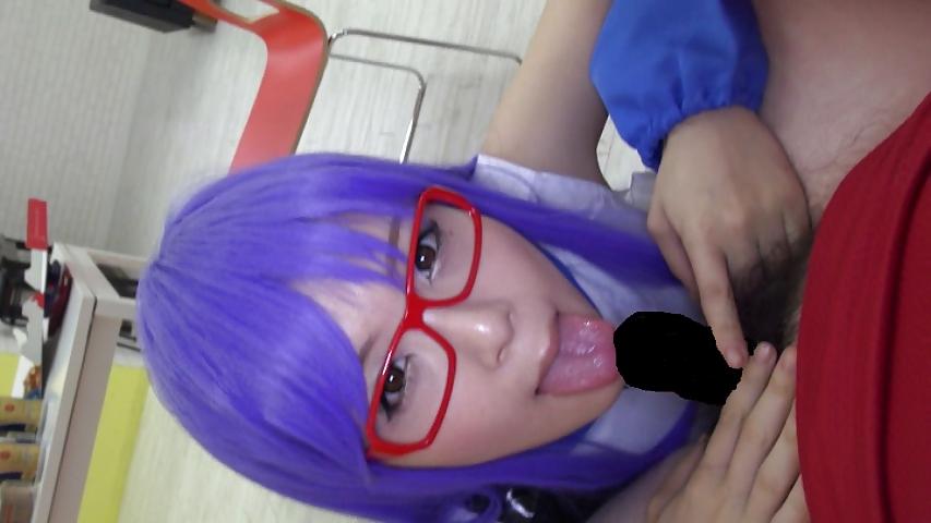 11P Cosplay Pillow sales