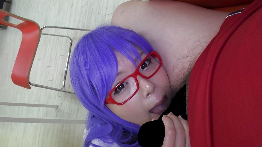 11P Cosplay Pillow sales