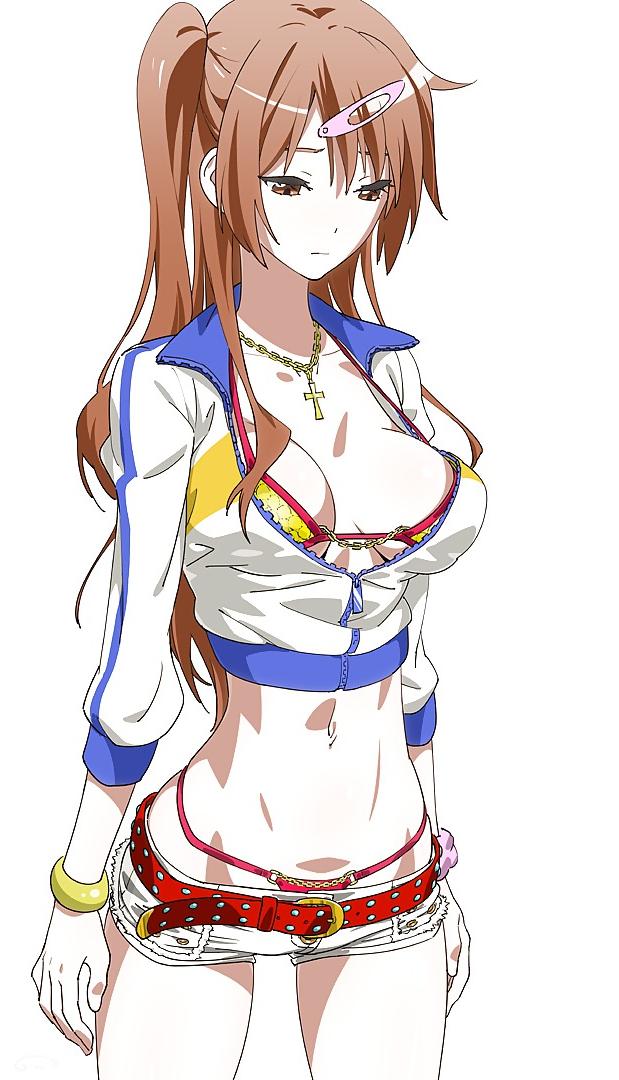 25P Selection Hentai 18