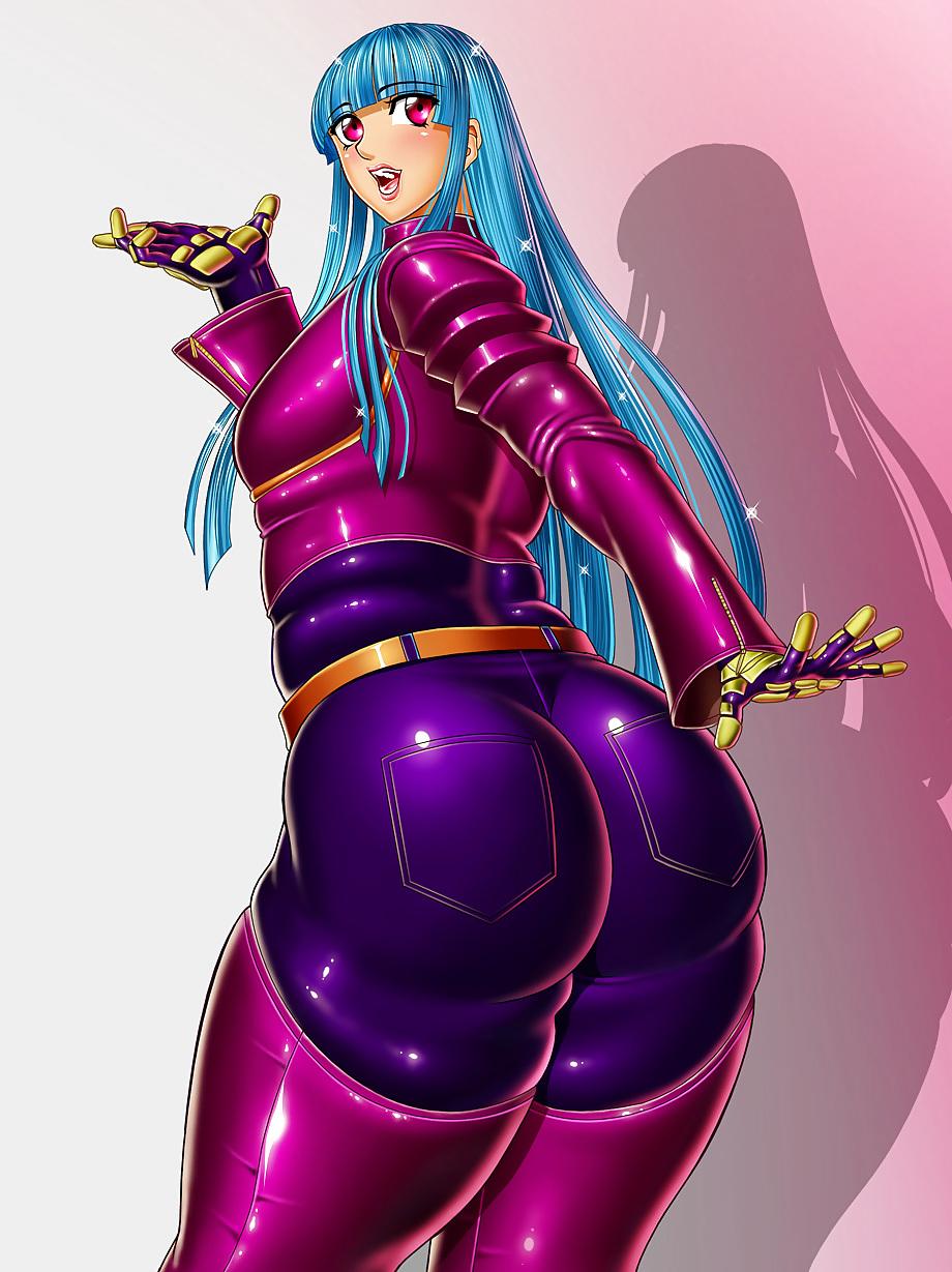 25P Selection Hentai 18
