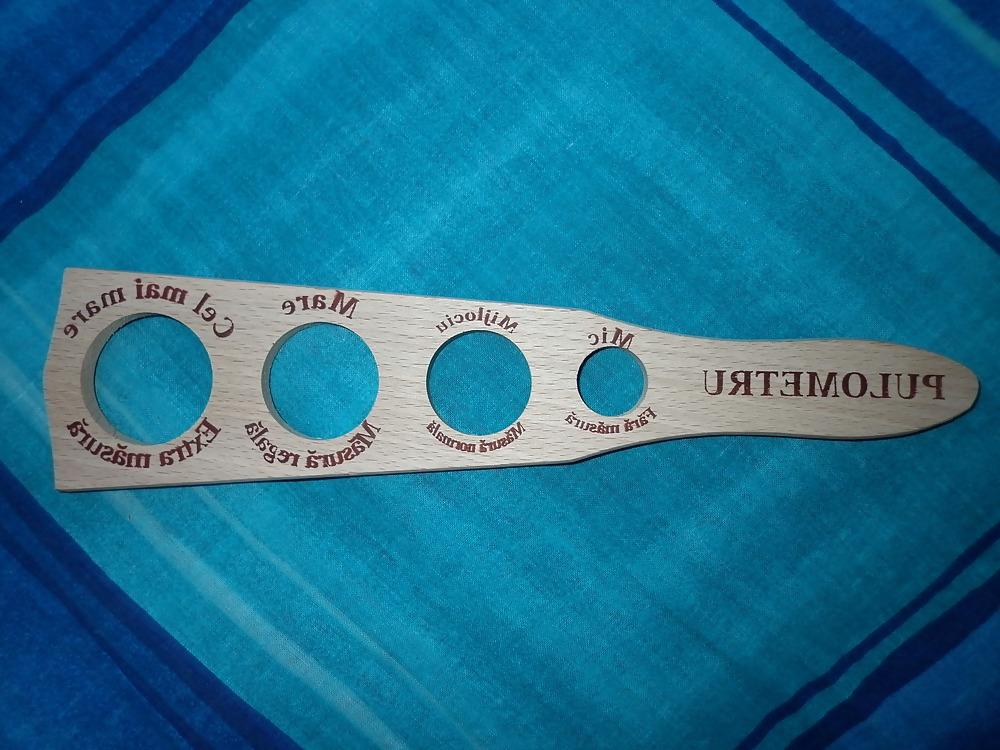 4P Pula mea groasa 4