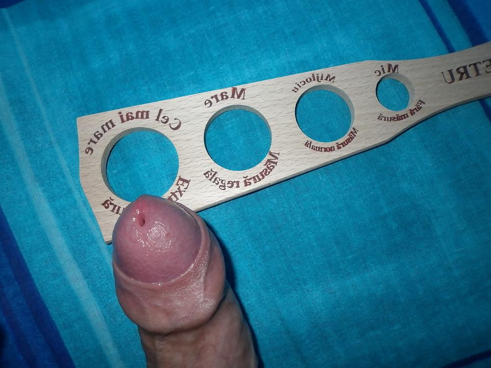4P Pula mea groasa 4