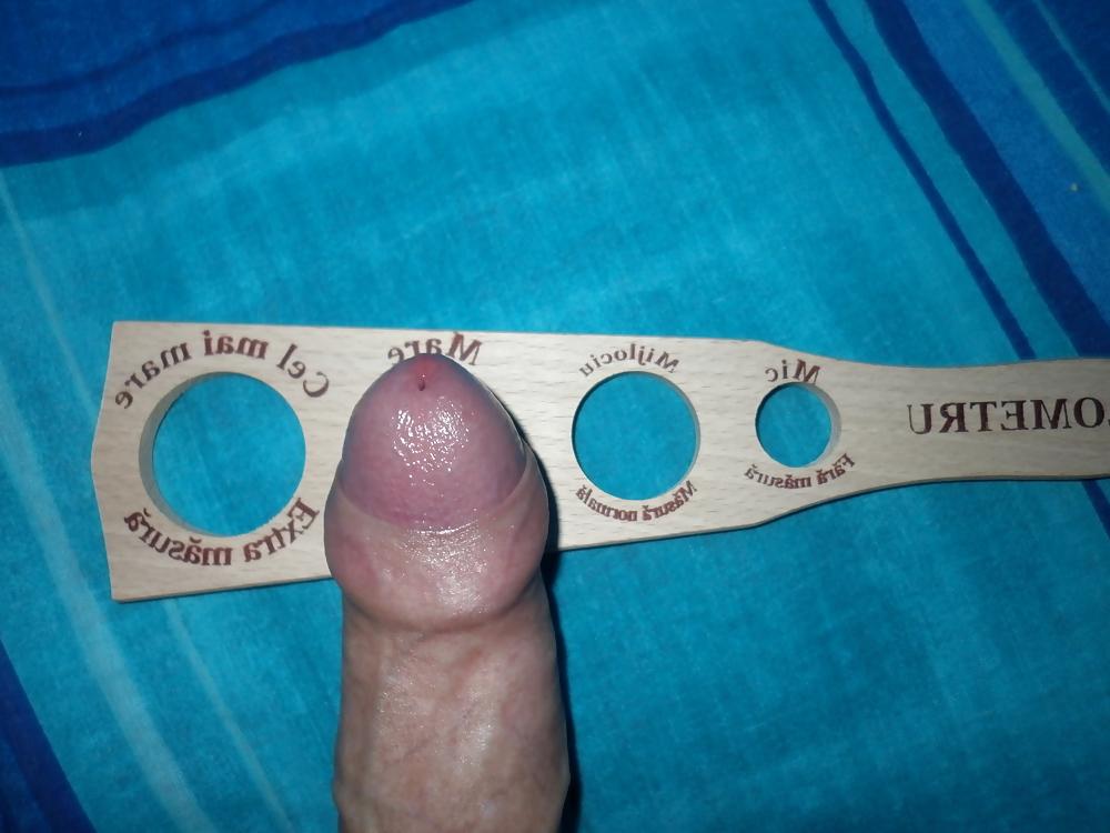 4P Pula mea groasa 4
