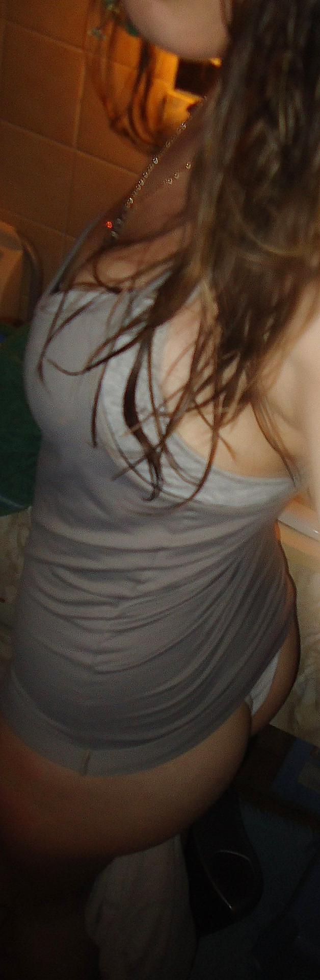 9P Moi french laura