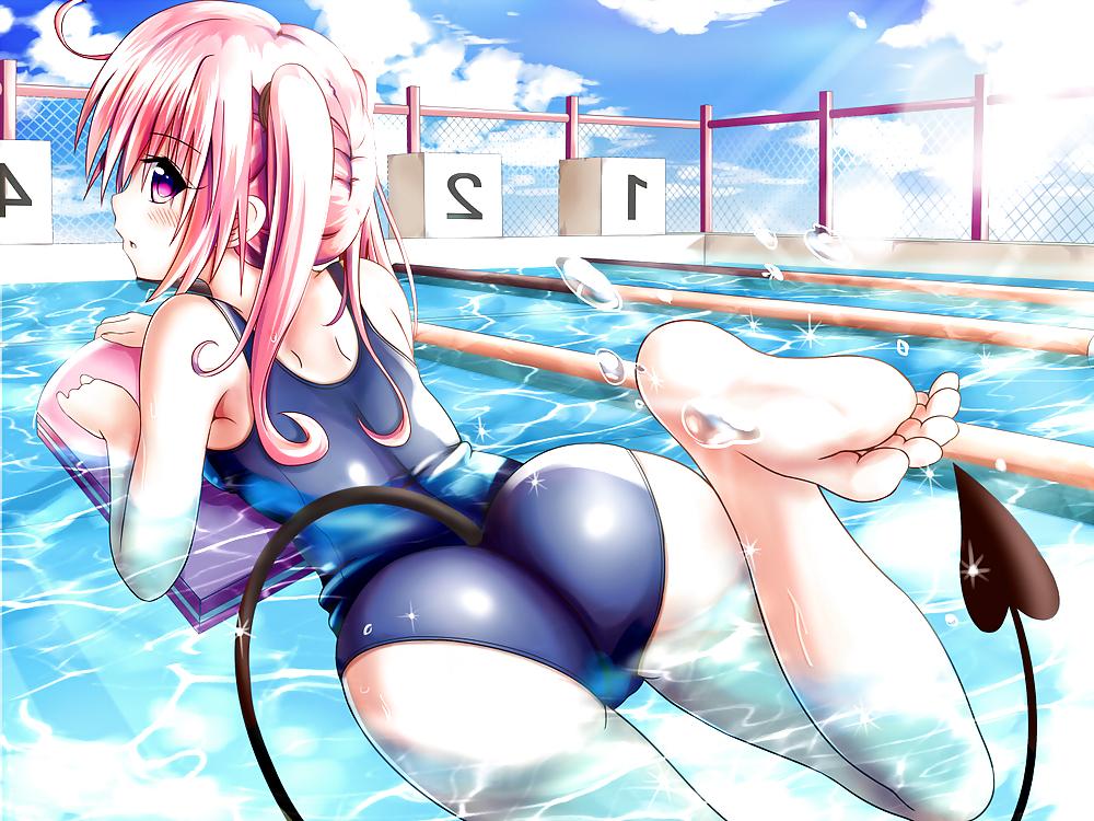 20P Hentai gallery 3