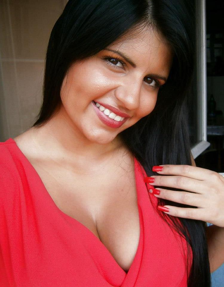 11P Serbian girl Dajana