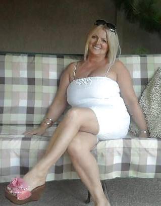 16P Serbian MILF Vesna 1