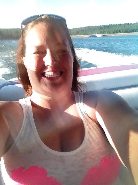 12P My boat