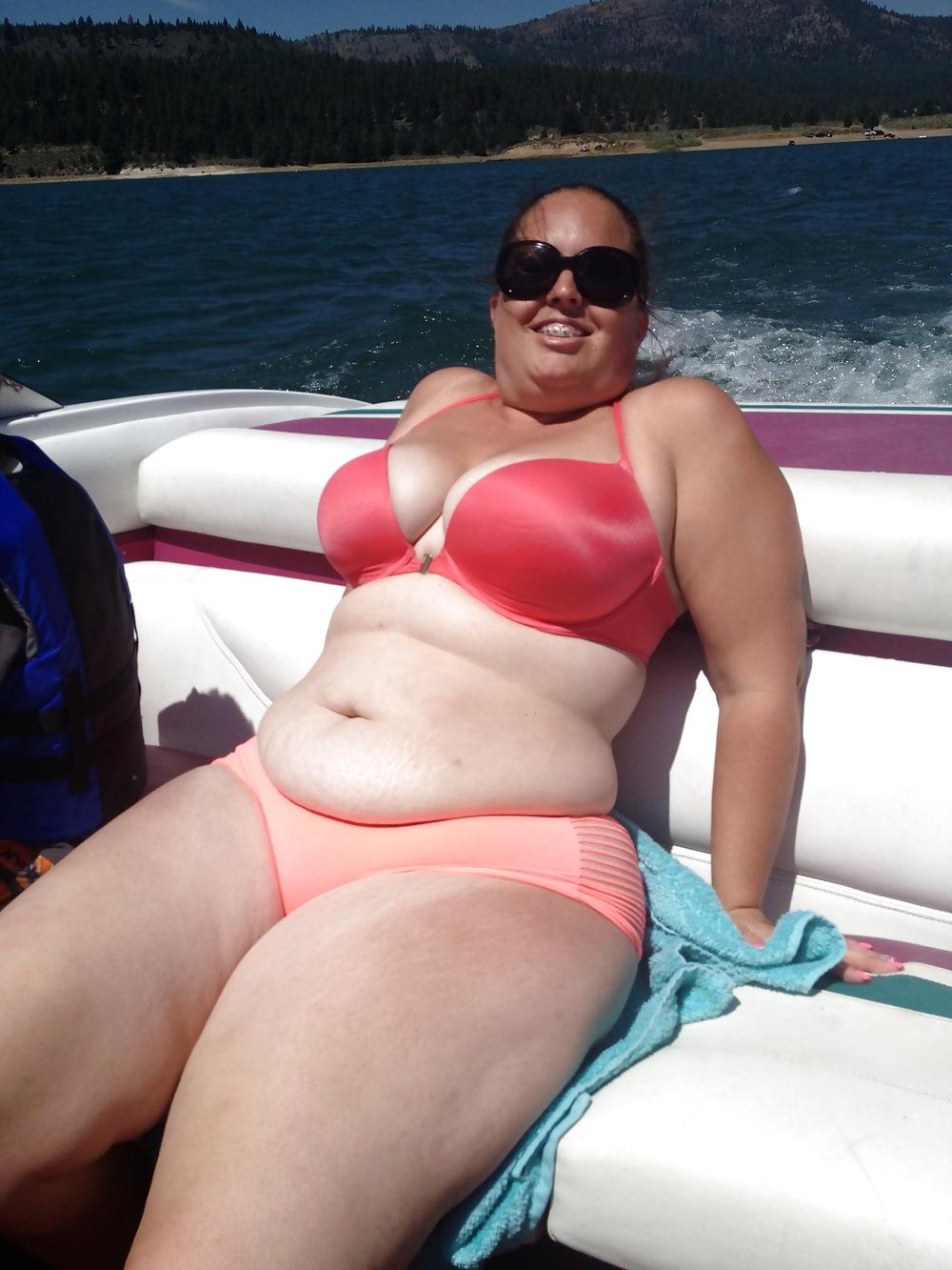 12P My boat