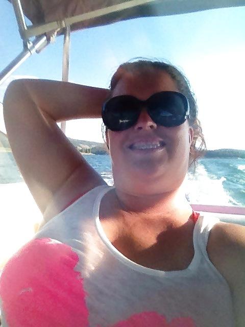 12P My boat