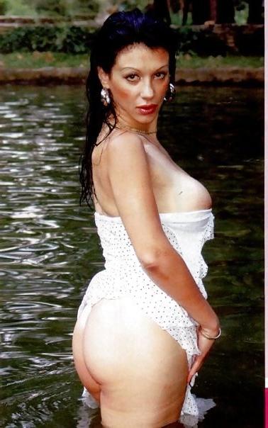 4P More Serbian Whores
