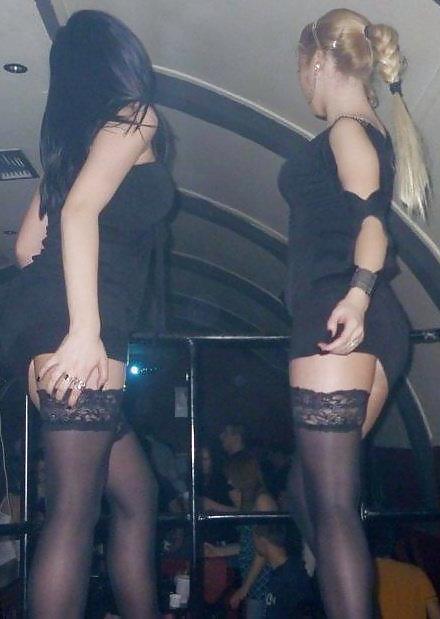 25P Serbian facebook hoes Vol. V