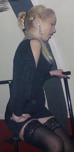 25P Serbian facebook hoes Vol. V