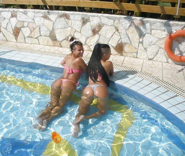 25P Serbian facebook hoes Vol. V