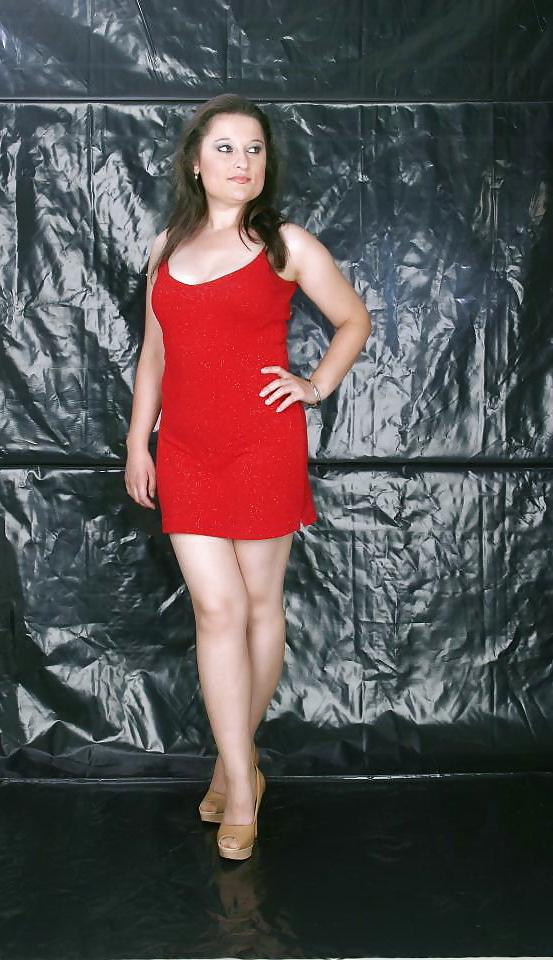25P Serbian facebook hoes Vol. V