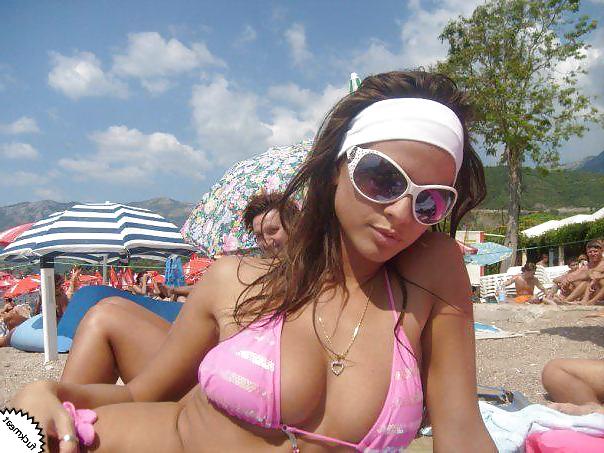 25P Serbian facebook hoes Vol. V