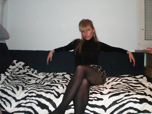 25P Serbian facebook hoes Vol. V