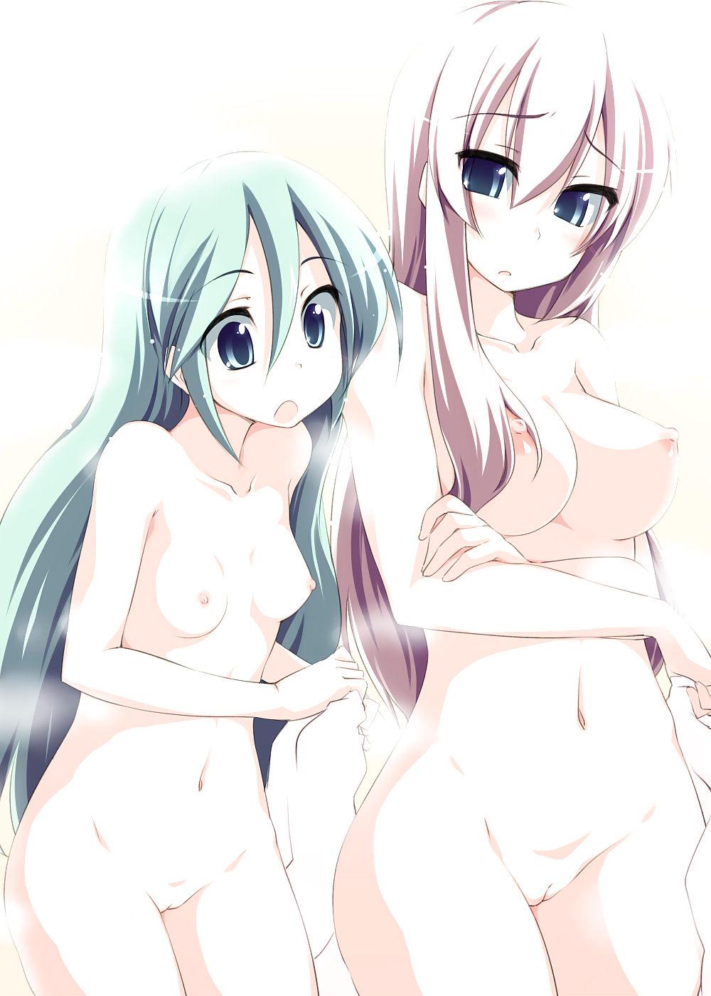 25P Hentai 1
