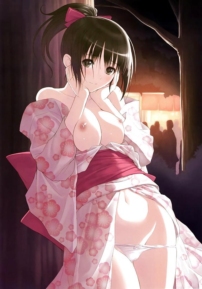 25P Hentai 1