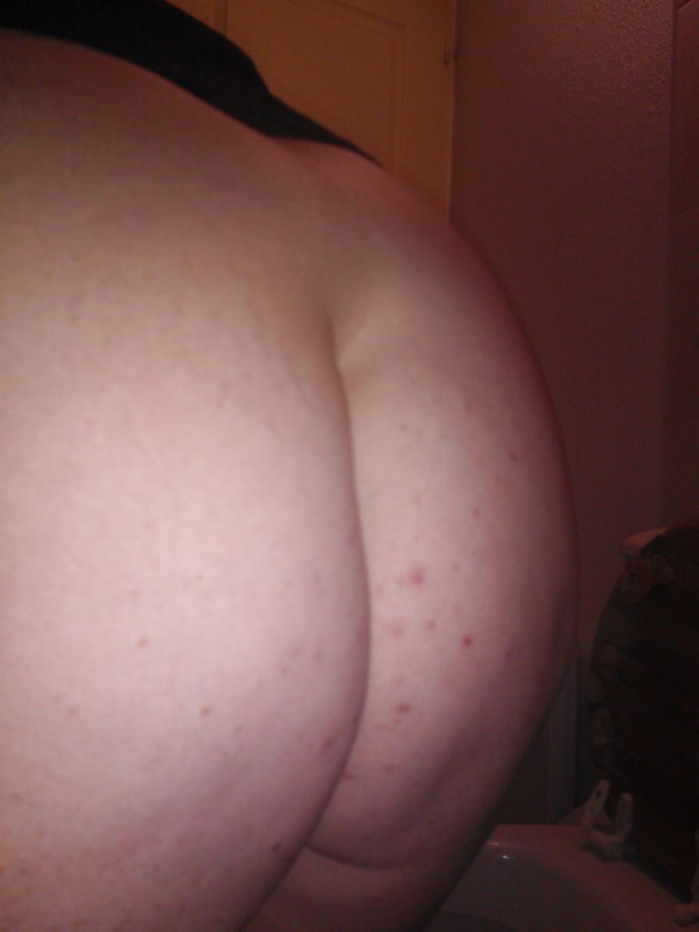 5P French slut bbw