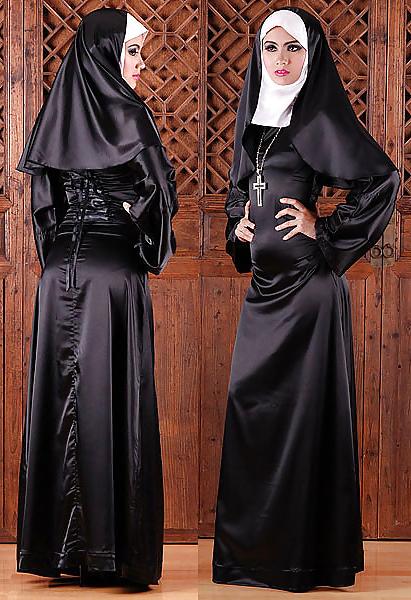 21P FANTASY DRESS 8 (LORDLONE)