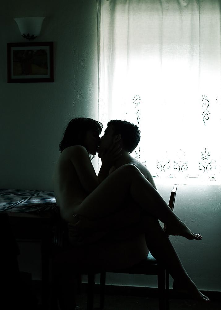 25P Sensual Pics