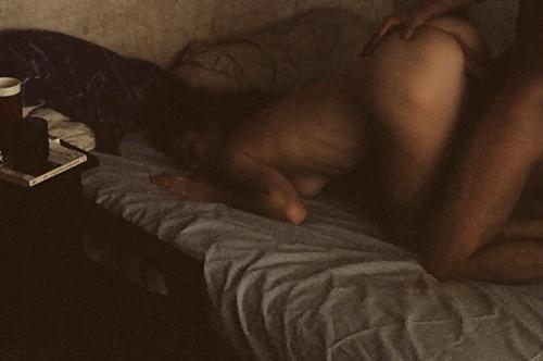 25P Sensual Pics