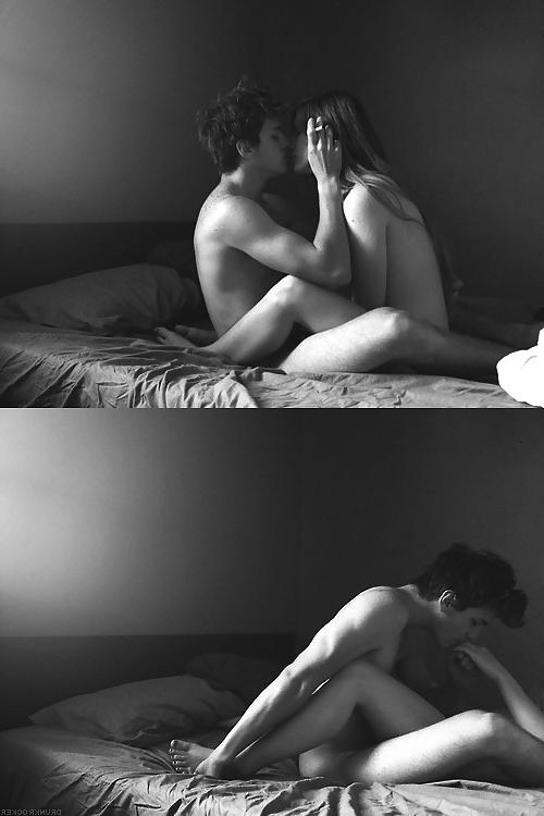 25P Sensual Pics