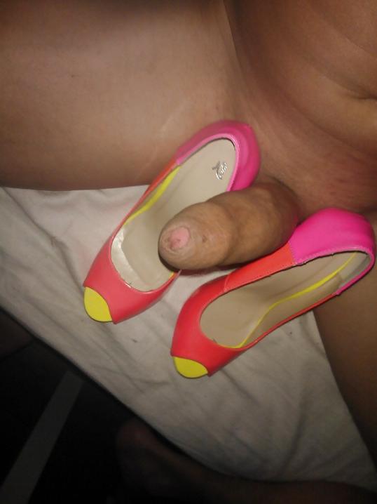 5P First cam Fuck - 1. Kamera Fick
