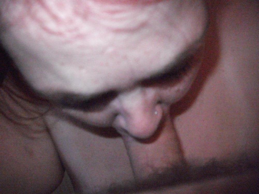 10P Dirty cock sucker 