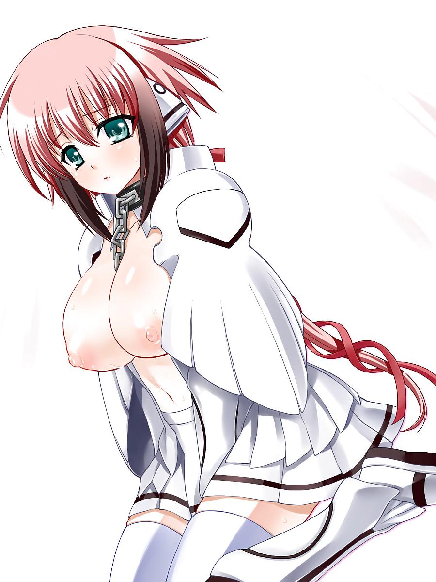 25P Random Hentai II