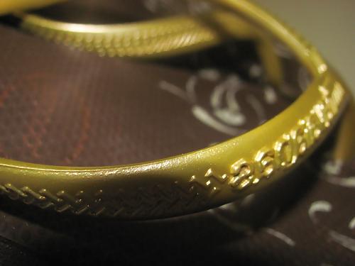 25P Havaianas High Light II – Marrom mit langen Haaren