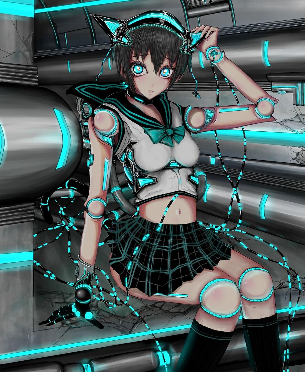 25P Hentai mix 24 verybigcandy
