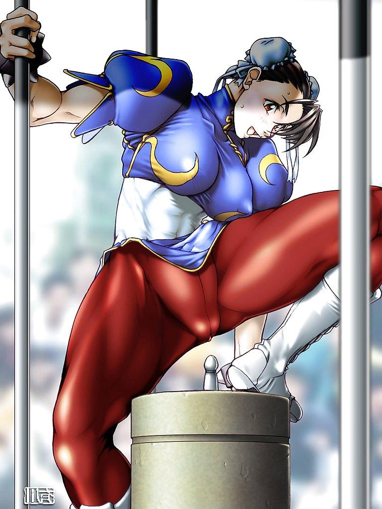 25P Some  hentai Pantyhose Comics porn pics