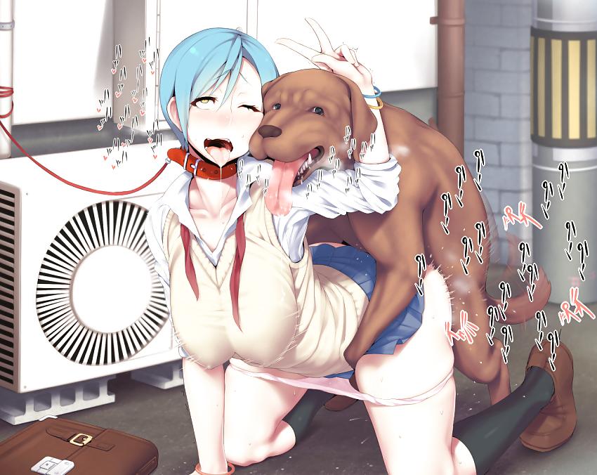 25P Hentai !