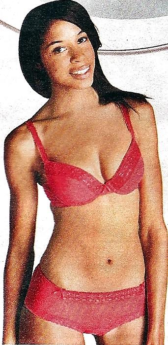 20P French Models - Gallery 13