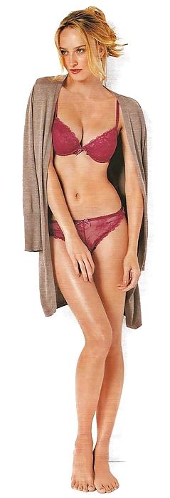 20P French Models - Gallery 13