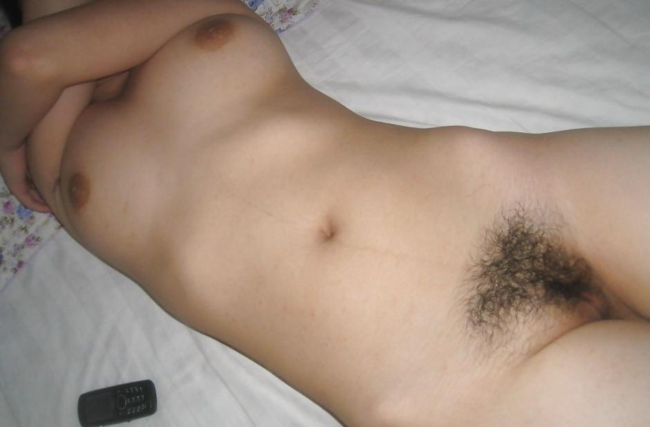 25P From the Moshe Files: The Hairy Beaver Returns