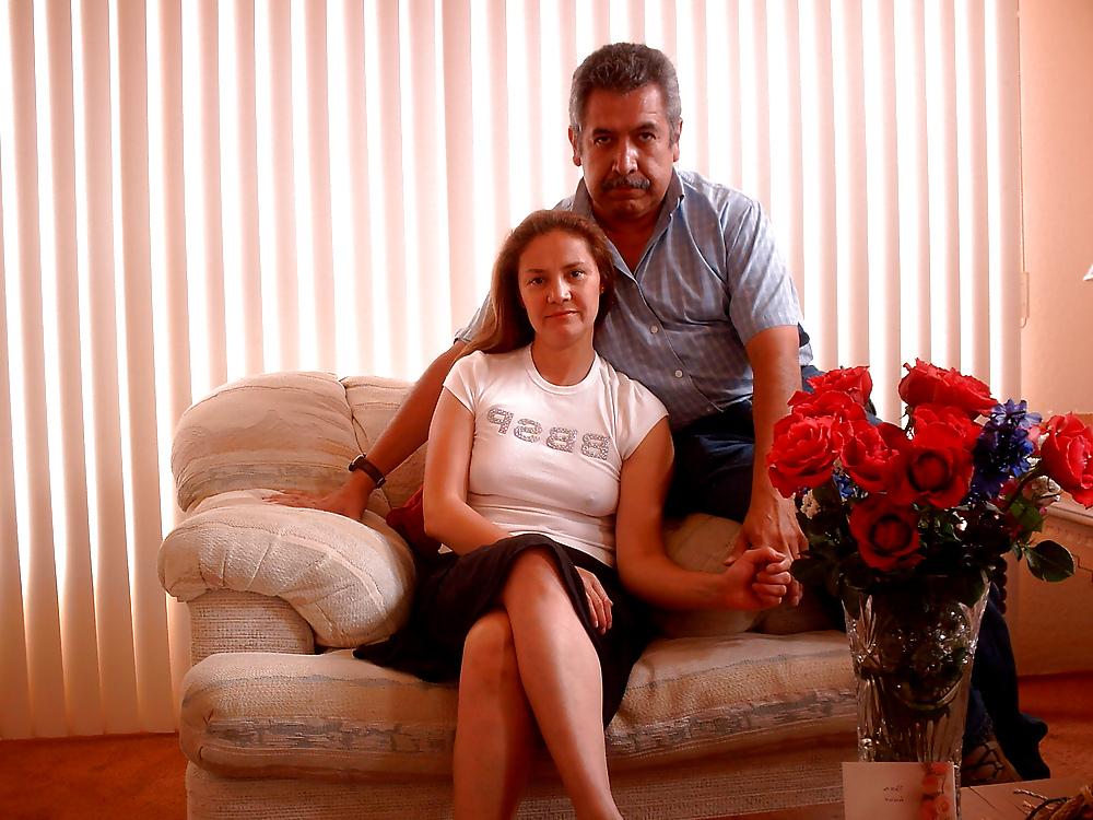 12P Lulu dirty and sexy MILF