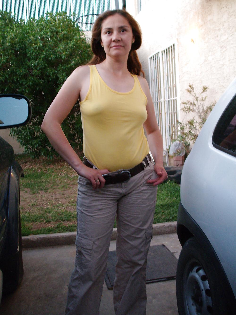 12P Lulu dirty and sexy MILF