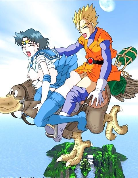 25P Hentai Porn Girls
