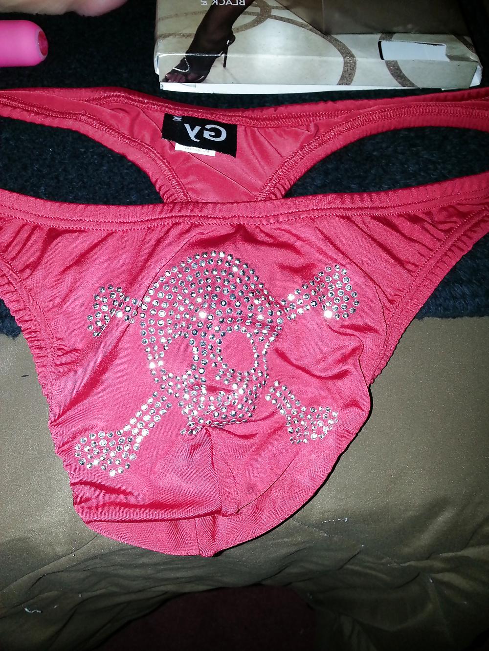 11P New Sex Toys