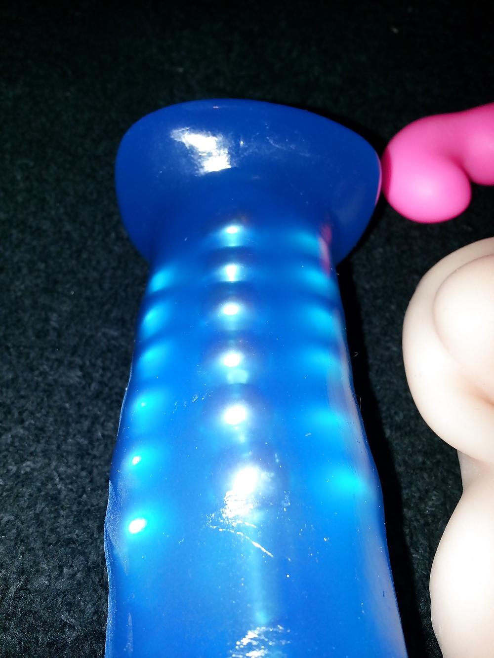 11P New Sex Toys