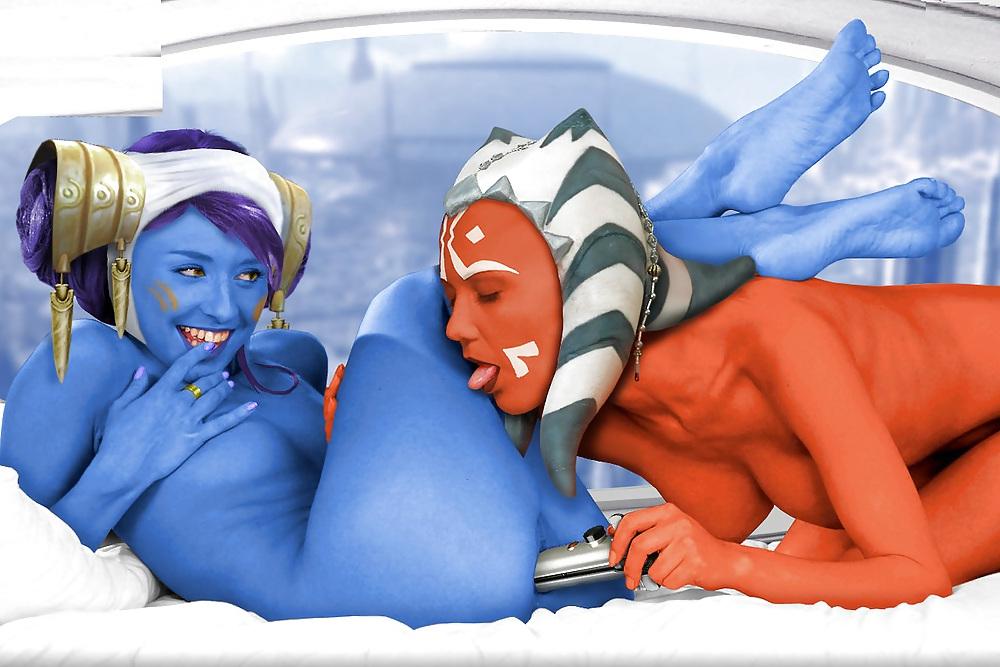 25P .Sexy Cosplay 2.