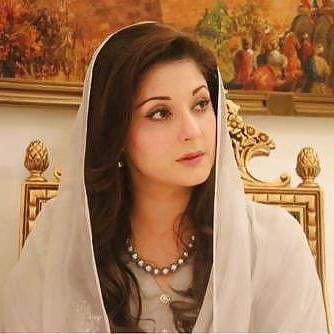 25P Sexy Pakistani Polician 