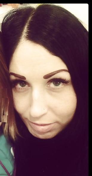 25P Dirty comments please..4 Dirty Slut 